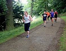 160820 Fountains parkrun Chloe Hudson.jpg
